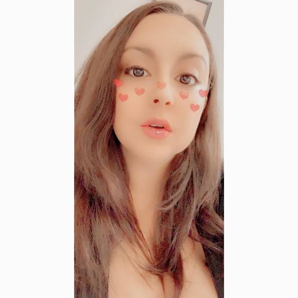 alixz92